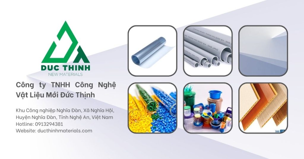 石粉-碳酸钙粉（CaCO3）在塑料行业的应用