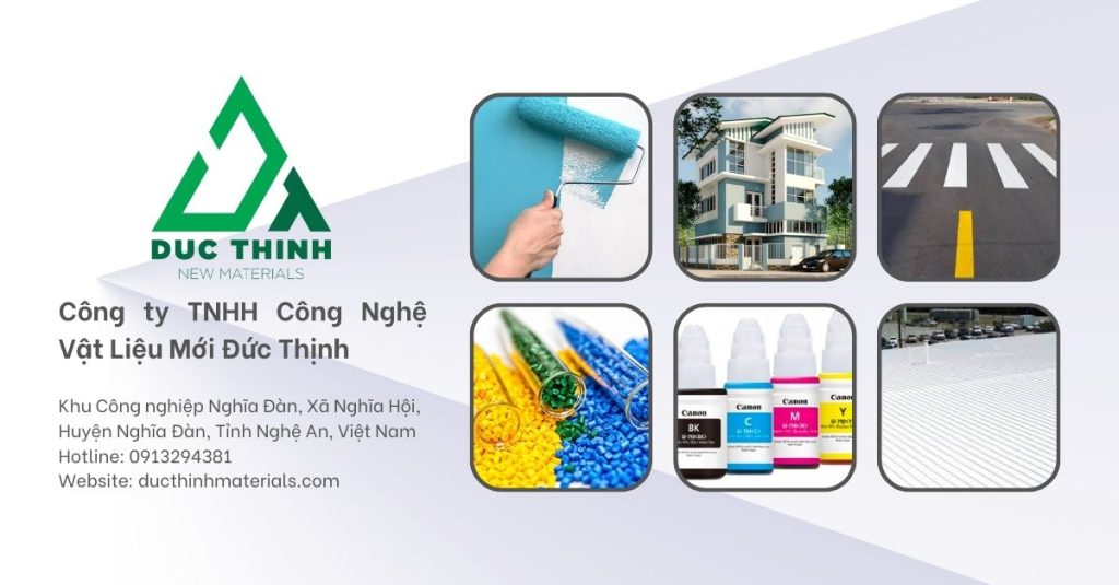Super fine CaCO3 white stone powder in paint production